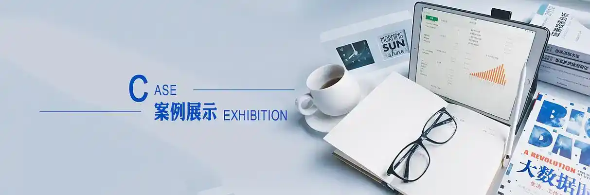 芮城县软件开发